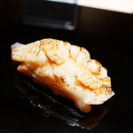 恵比寿 鮨 ふじまさ - 