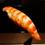 恵比寿 鮨 ふじまさ - 