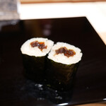 恵比寿 鮨 ふじまさ - 