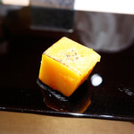 恵比寿 鮨 ふじまさ - 