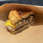 パルプリズム - 