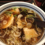 Manyousoba - 