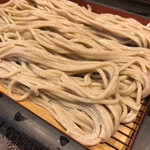 Manyousoba - 