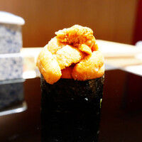 恵比寿 鮨 ふじまさ - 