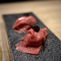 焼肉 よいん - 