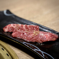 焼肉 よいん - 