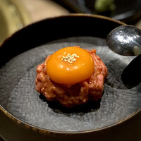 焼肉 よいん - 