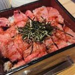 和牛屋 こしょ - 