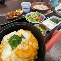 水たき玄海 本店 - 