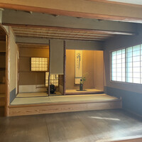 水たき玄海 本店 - 