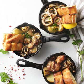 ベビーフェイスプラネッツ_2