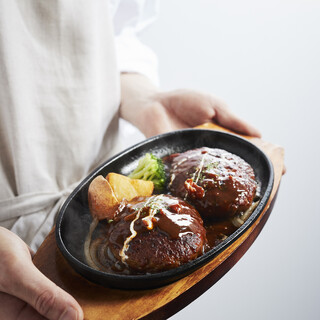 ベビーフェイスプラネッツ_1