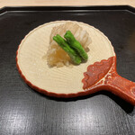 祇園 にしかわ - 