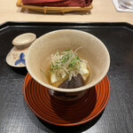 祇園 にしかわ - 