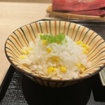 祇園 にしかわ - 