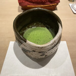 祇園 にしかわ - 