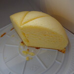 お菓子のアトリエ　アルチザン　 - 