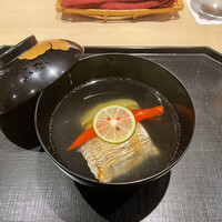 祇園 にしかわ - 
