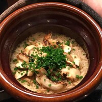石垣吉田 - 