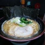 Tonkotsu Ebisuko - 