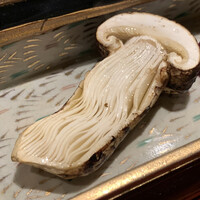 日本料理 別府 廣門 - 