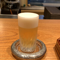 日本料理 別府 廣門 - 