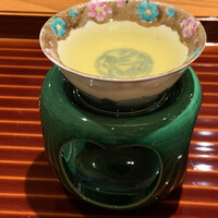 日本料理 別府 廣門 - 