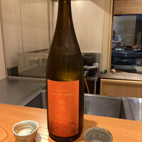 日本料理 別府 廣門 - 