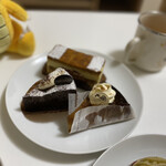 アングランパ - 