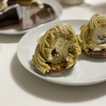 アングランパ - 