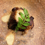 寿し 京町堀 佐藤 - 