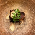 寿し 京町堀 佐藤 - 