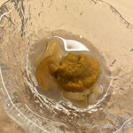 寿し 京町堀 佐藤 - 