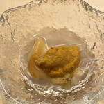 寿し 京町堀 佐藤 - 