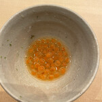 寿し 京町堀 佐藤 - 