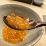 寿し 京町堀 佐藤 - 