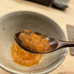 寿し 京町堀 佐藤 - 