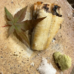 寿し 京町堀 佐藤 - 