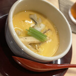 寿し 京町堀 佐藤 - 