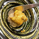 寿し 京町堀 佐藤 - 