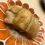 寿し 京町堀 佐藤 - 