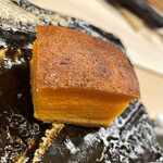 寿し 京町堀 佐藤 - 