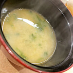 寿し 京町堀 佐藤 - 