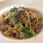 Au Depart Cinq fers - 