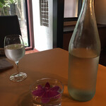 Au Depart Cinq fers - 