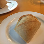 Au Depart Cinq fers - 