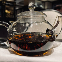 龍天門 - 