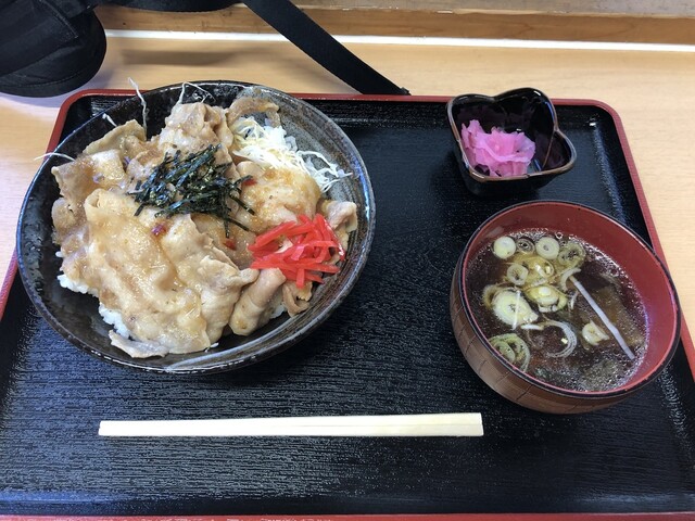 山人家（ヤモードヤ） - 檜枝岐村その他（その他）の写真