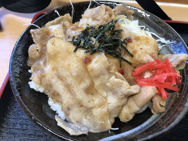 山人家（ヤモードヤ） - 檜枝岐村その他（その他）の写真