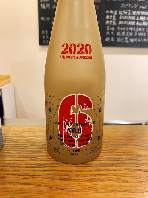 Ecw50hpwchkzum Ecw50hpwchkzum